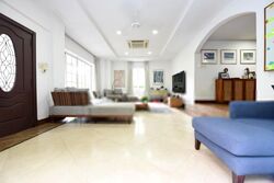 Gentle Villas (D11), Detached #540582421